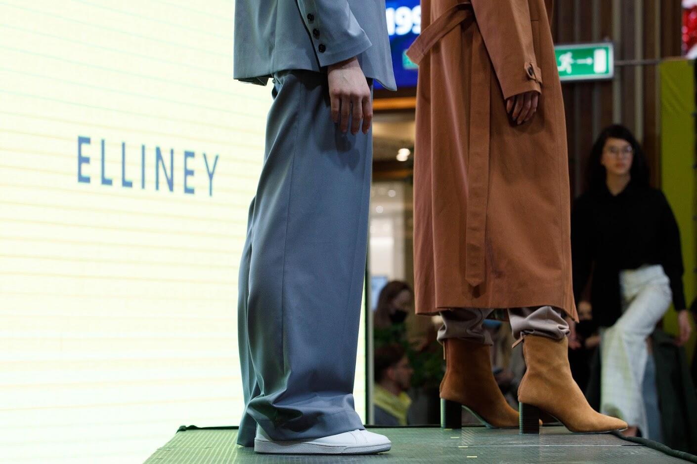 Фото: Марина Молдавская / It’s My City