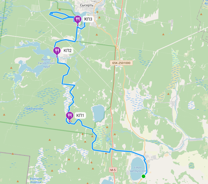 Фото: предоставлено организаторами