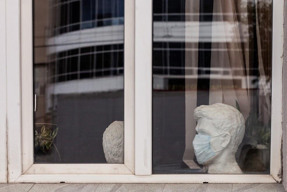 Фото: Игорь Брук / It's My City