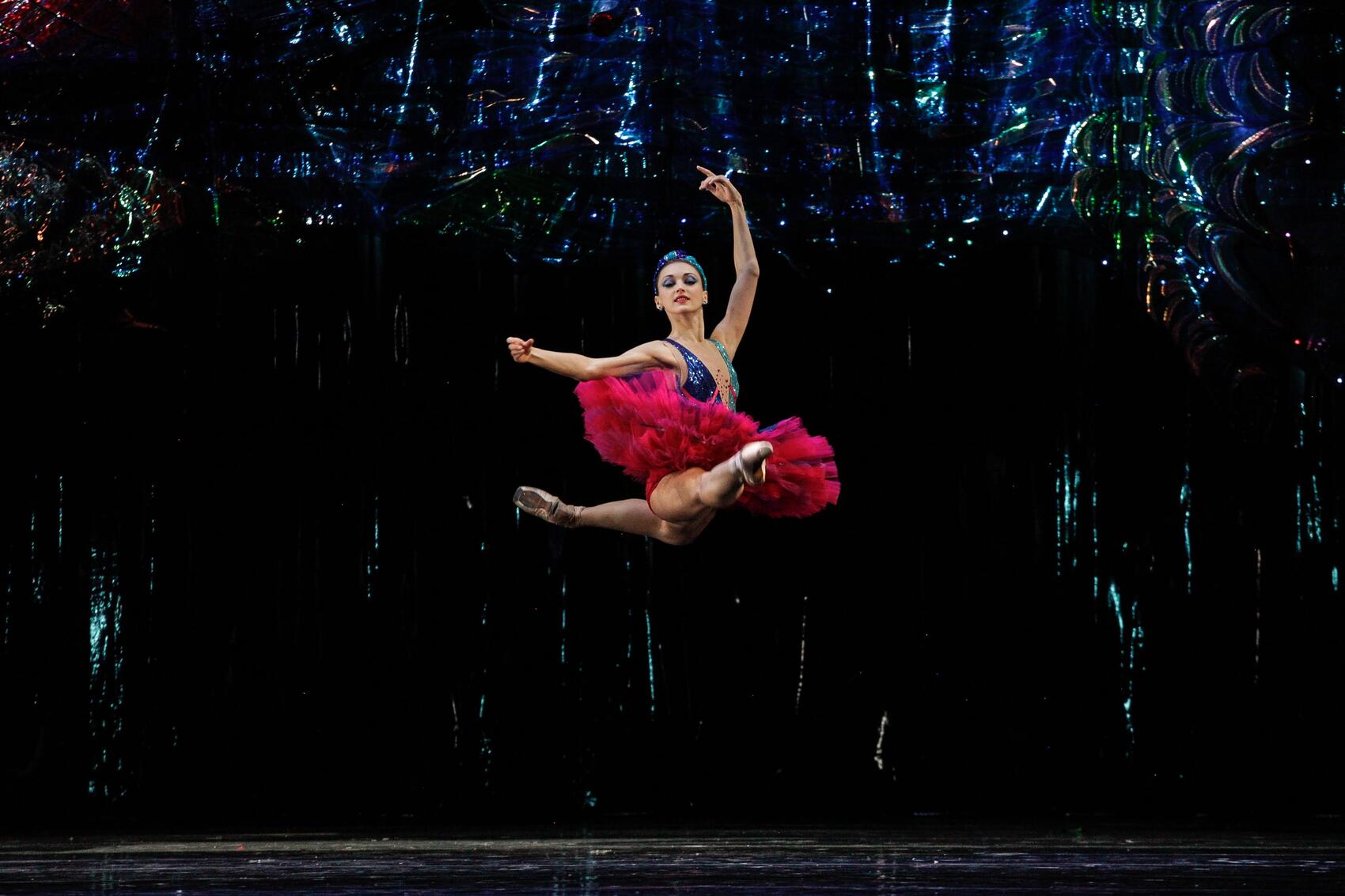  Игорь Брук / It’s My City