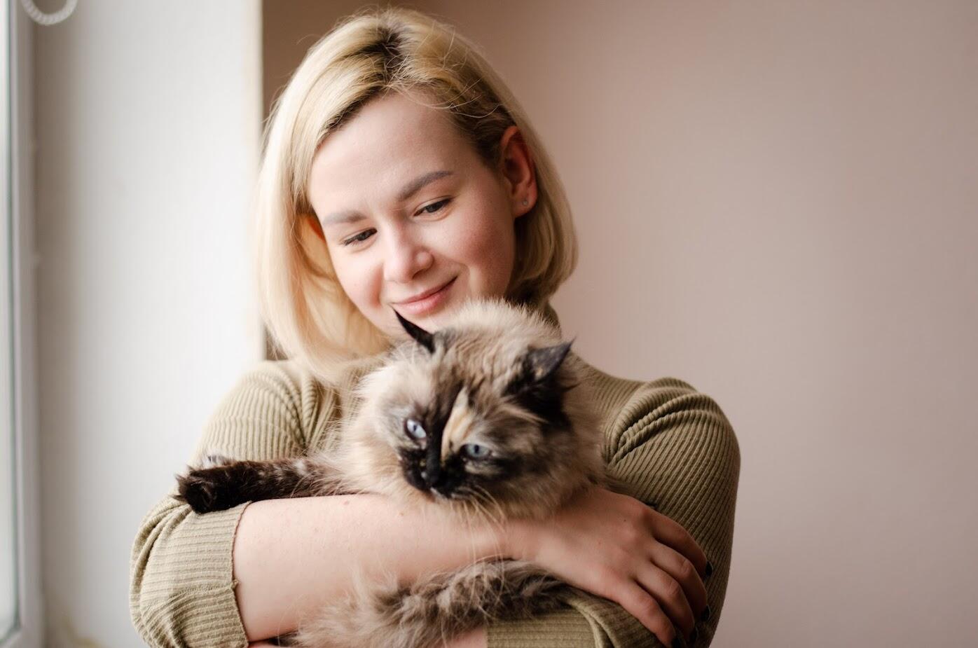 Фото: Евгения Кобеева / It’s My City