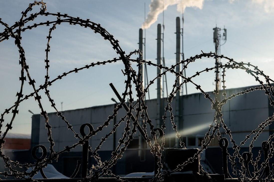 Фото: Марина Молдавская / It's My City