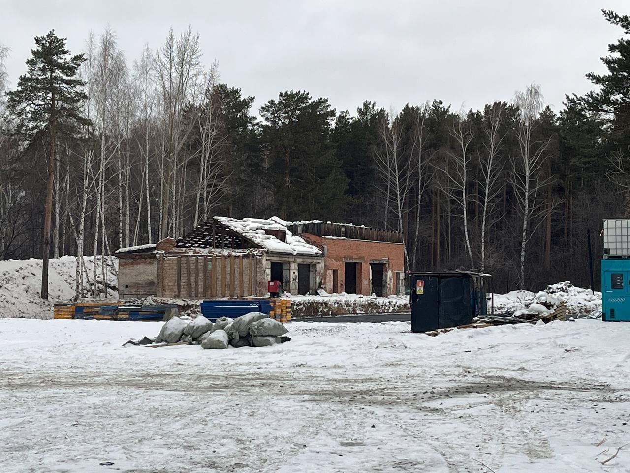 Фото: Семен Хорохорица / It’s My City