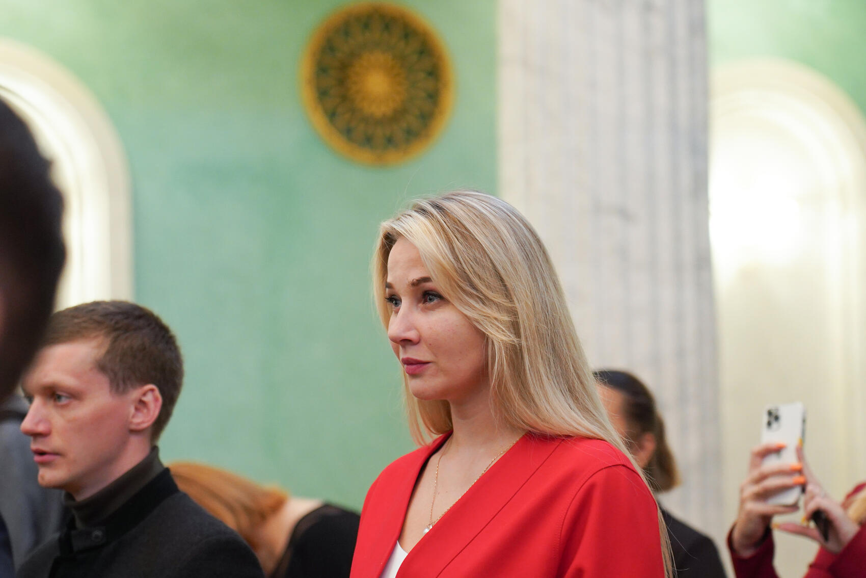 Фото: Елена Елизарова / It’s My City