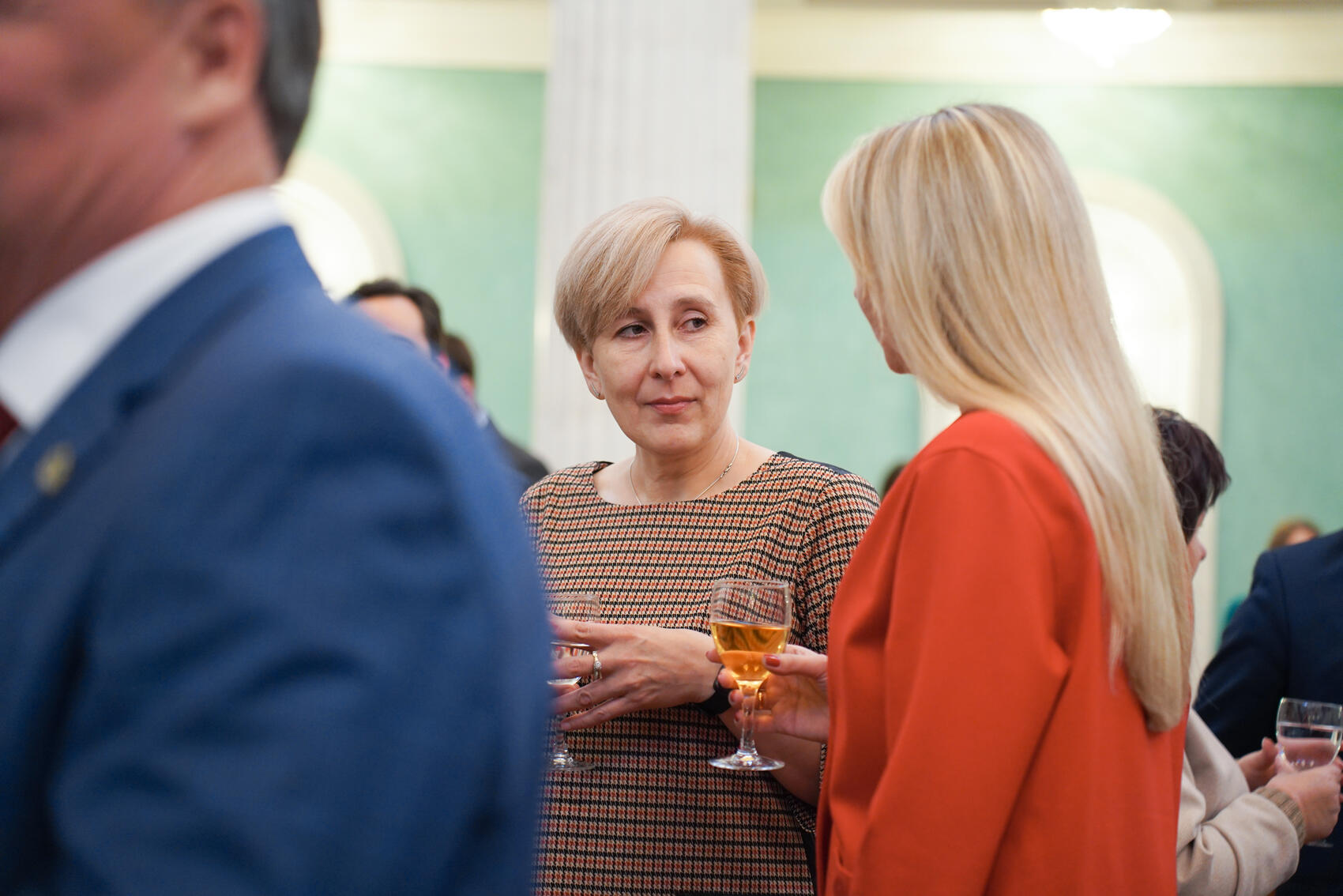 Фото: Елена Елизарова / It’s My City