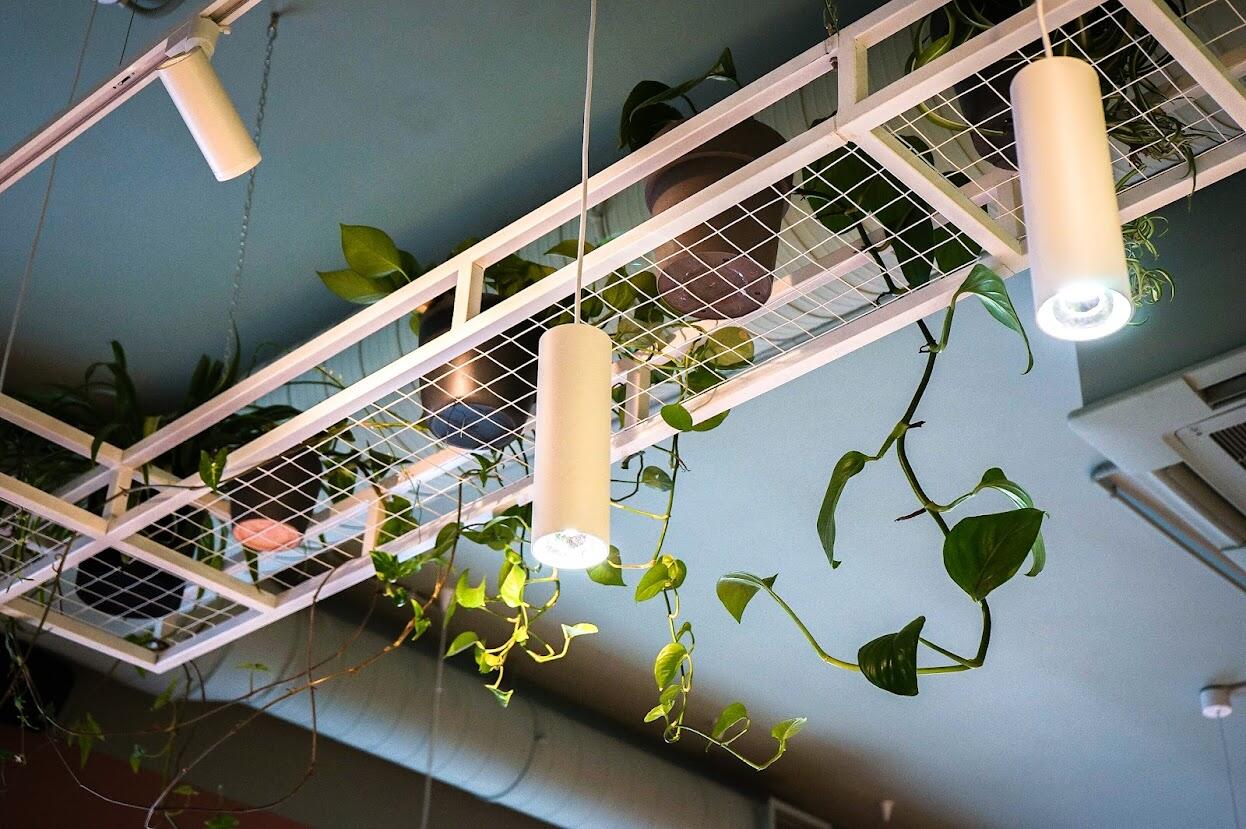 Фото: Арина Томашова / It's My City