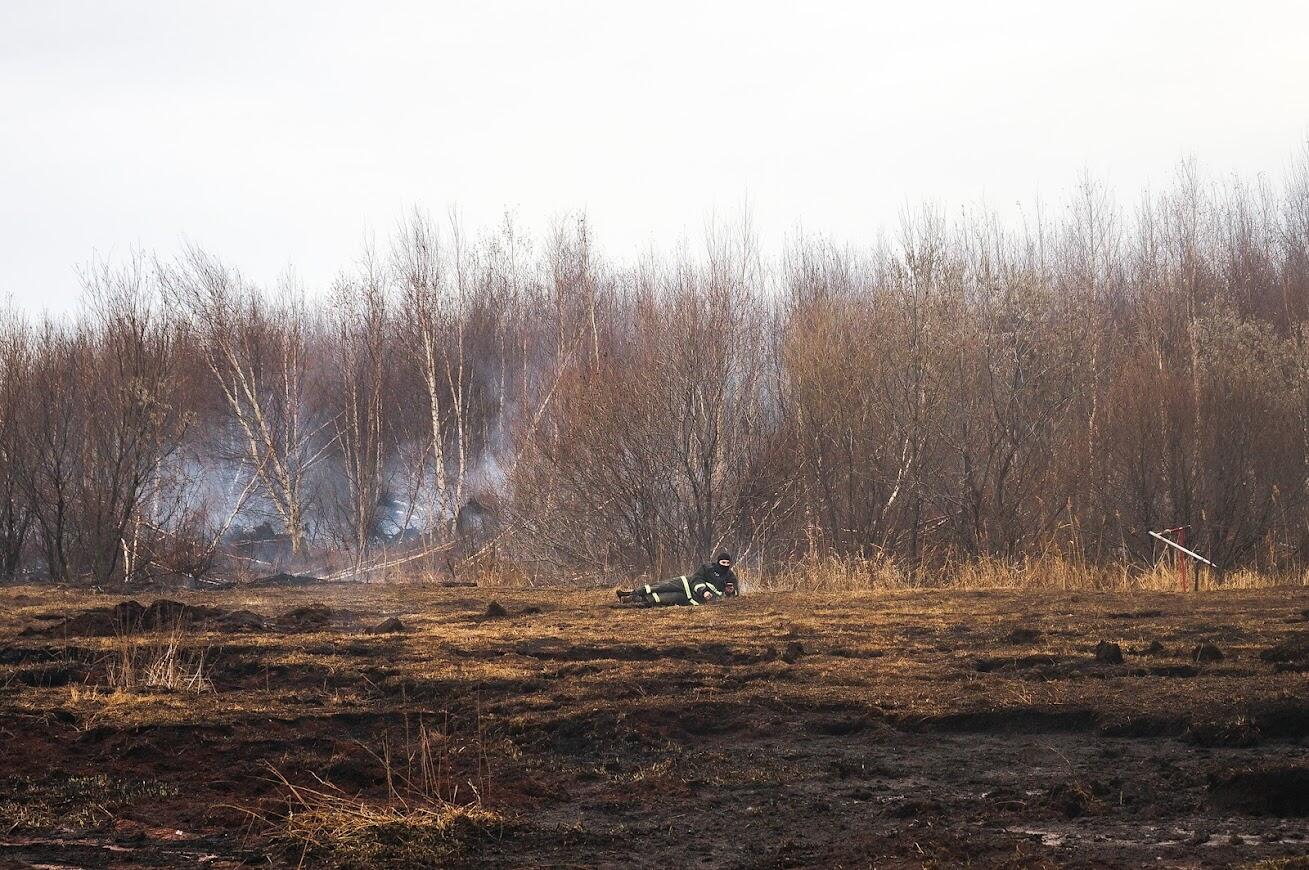 Фото: Арина Томашова / It's My City