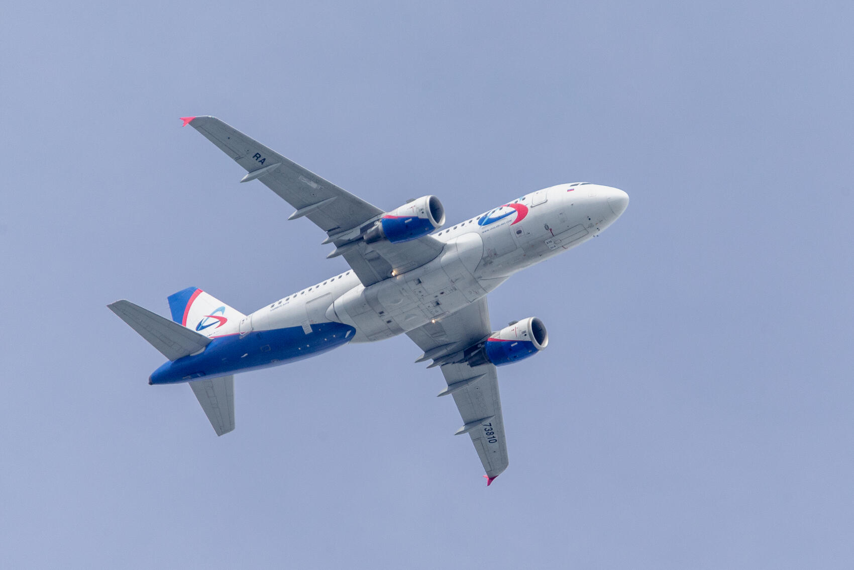 Фото: Илья Вага / It’s My&nbsp;City