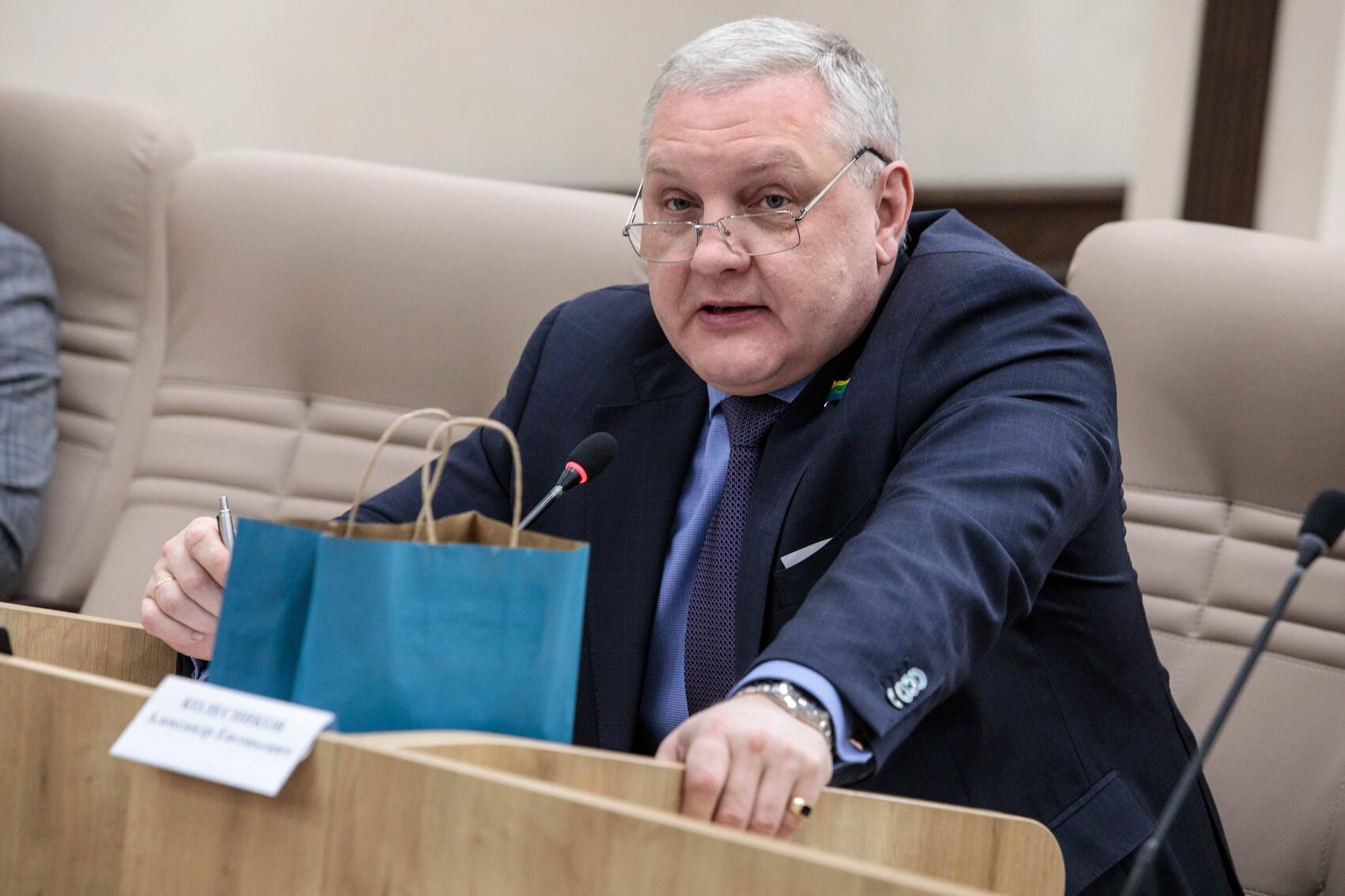 Фото: Марина Молдавская / It's My City