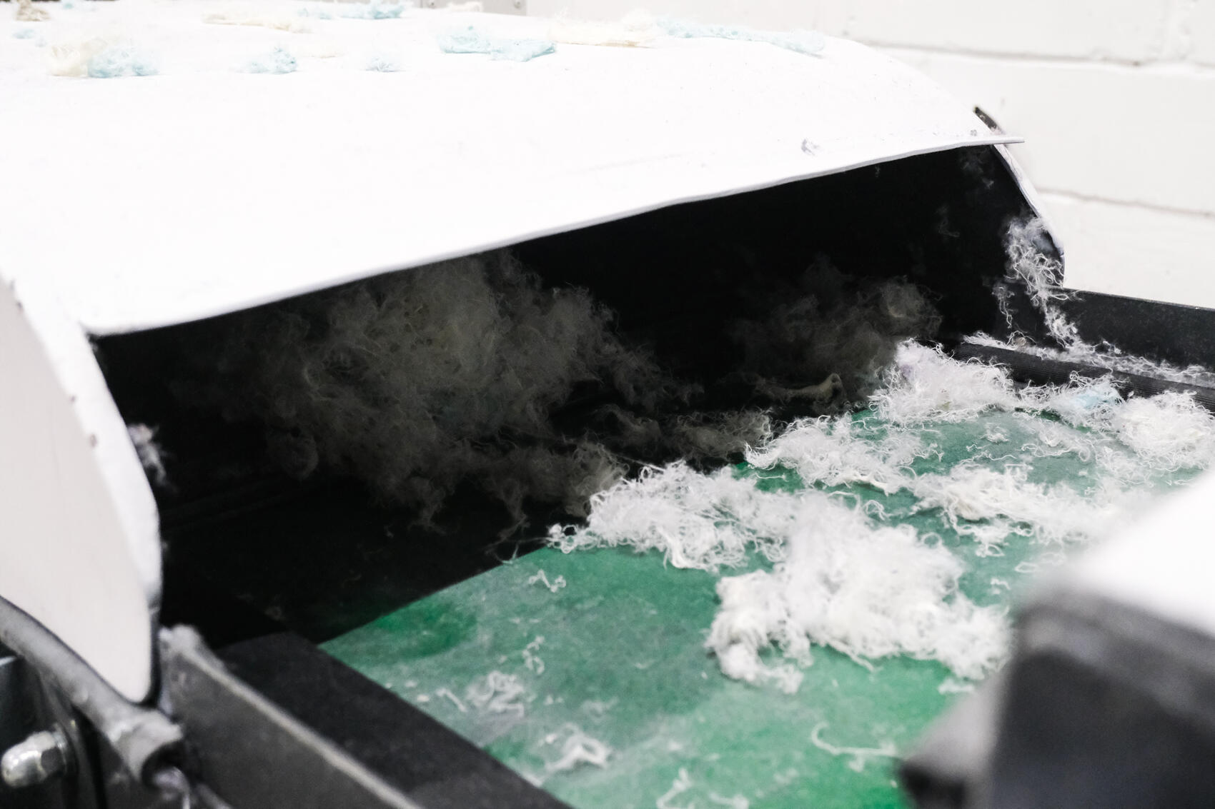 Фото: Саша Зубковский / It's My City