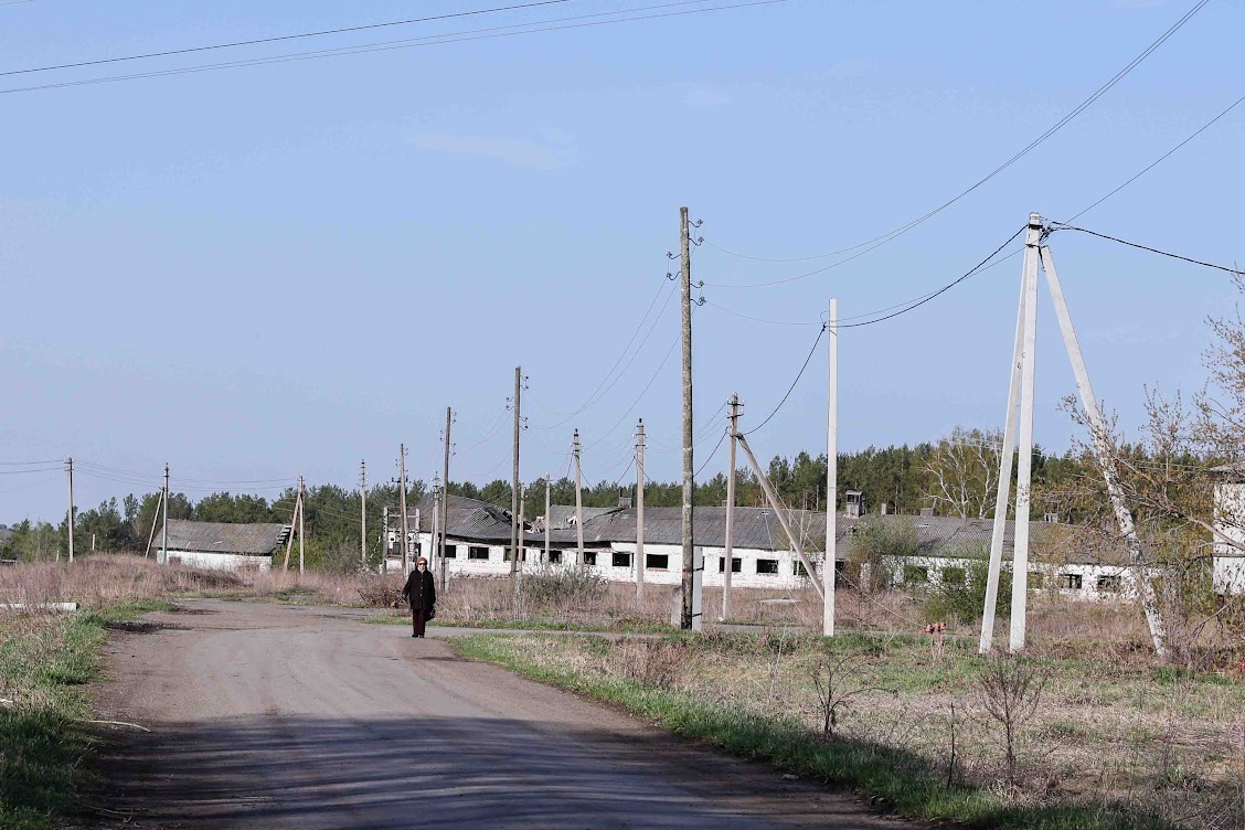 Фото: Илья Вага / It's My City