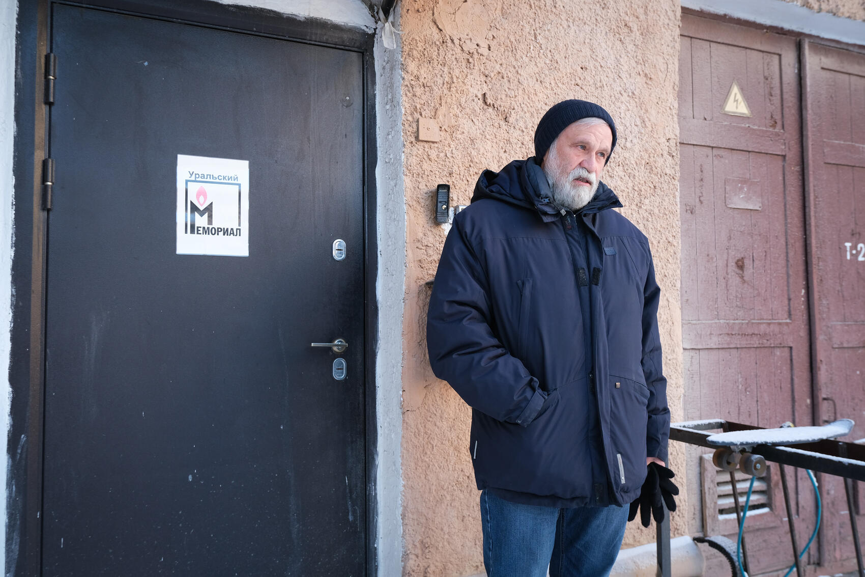 Фото: Саша Зубковский / It’s My City