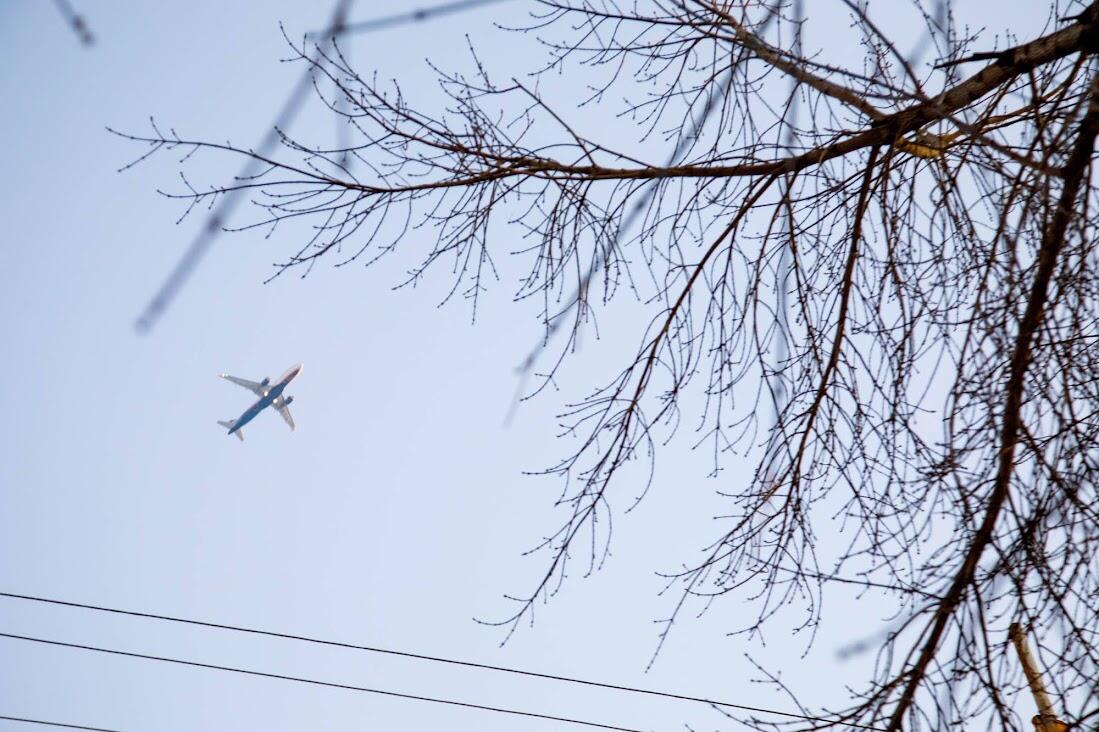 Фото: Марина Молдавская / It's My City