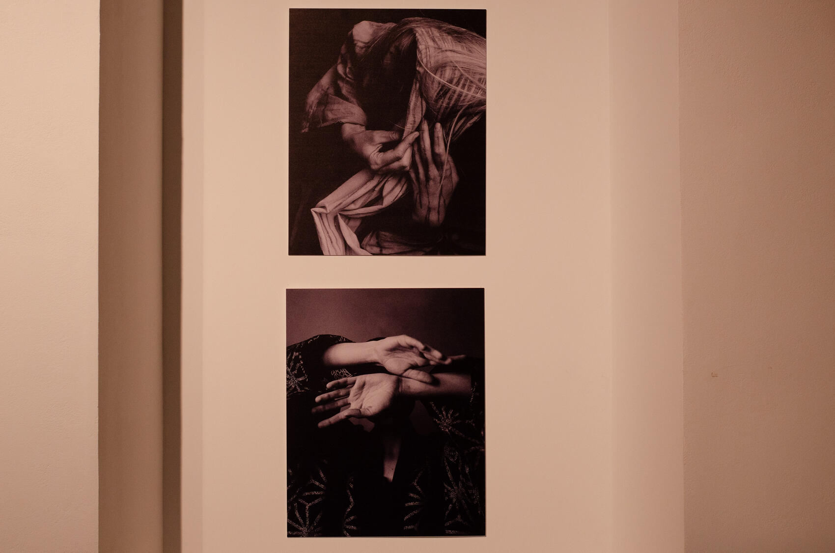 Фото: It’s My City