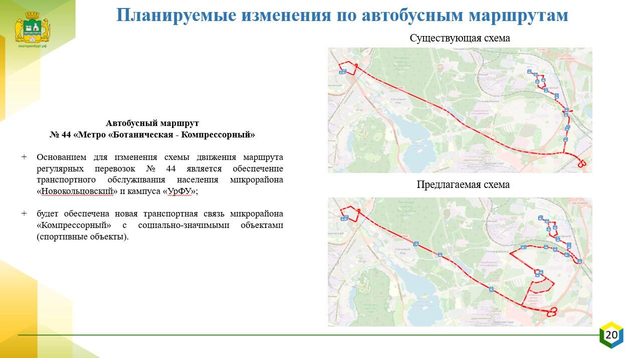 Фото: администрация Екатеринбурга / «Интересный Екатеринбург»