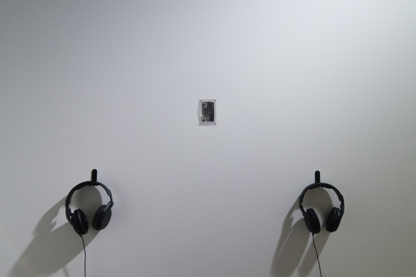 Фото: Елена Елизарова / It’s My&nbsp;City