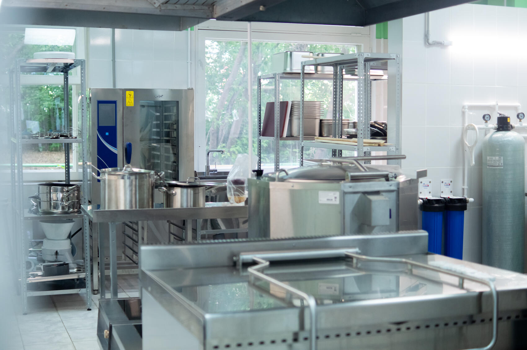 Фото: Елена Елизарова / It’s My&nbsp;City