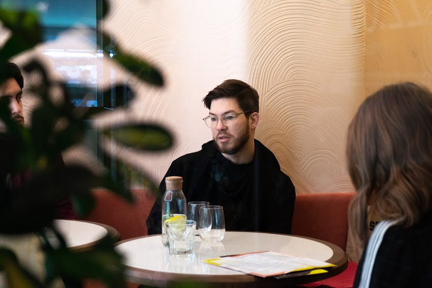 Фото: Арина Томашова / It's My City