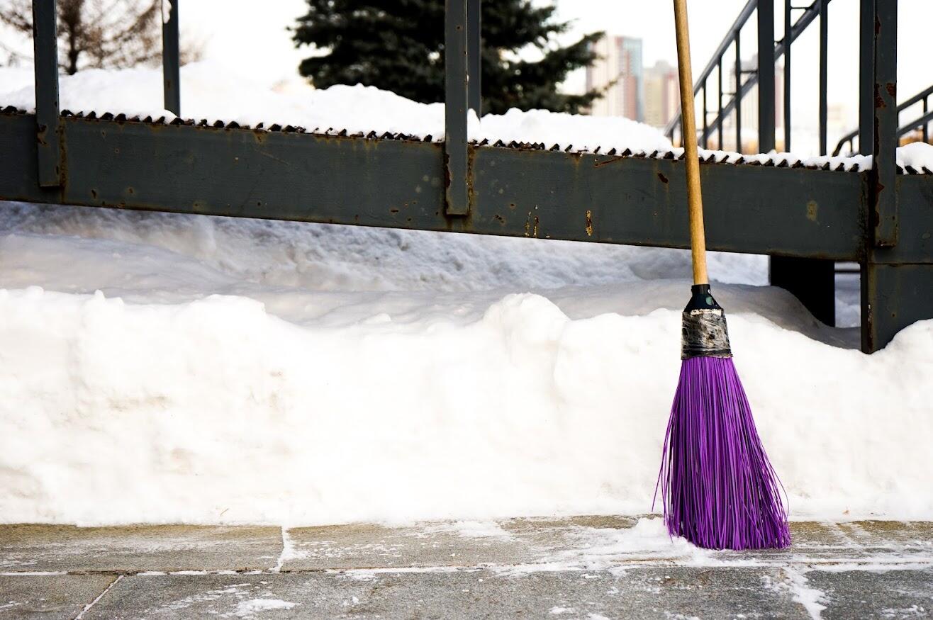 Фото: Арина Томашова / It's My City