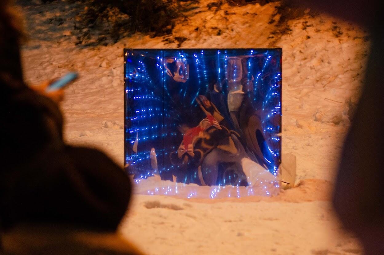 Фото: It’s My City