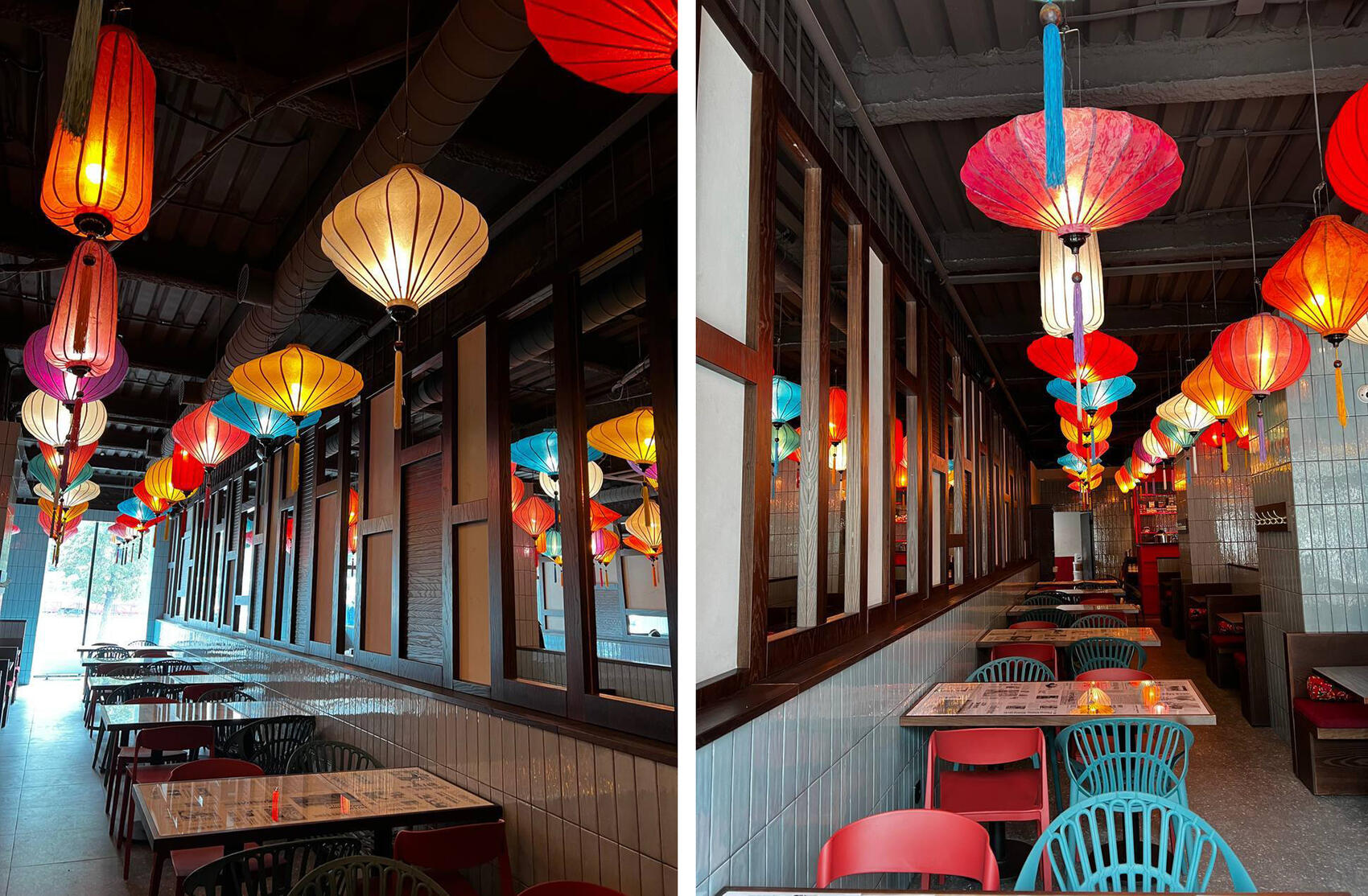 Фото: телеграм-канал GourmetClubEkb