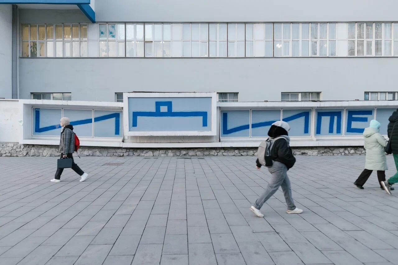 Фото: пресс-служба фестиваля 