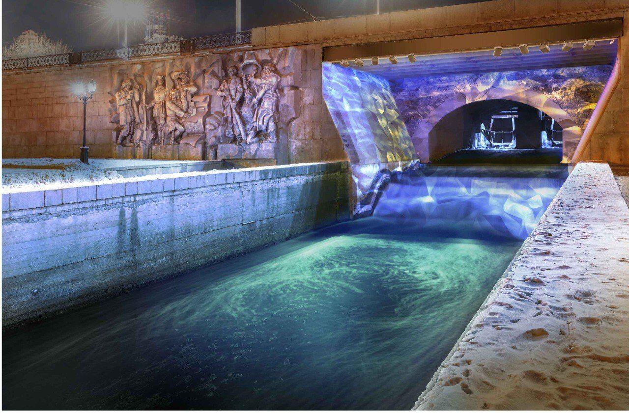 Фото: телеграм-канал Алексея Орлова