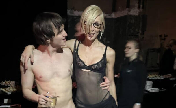 Фото: соцсети