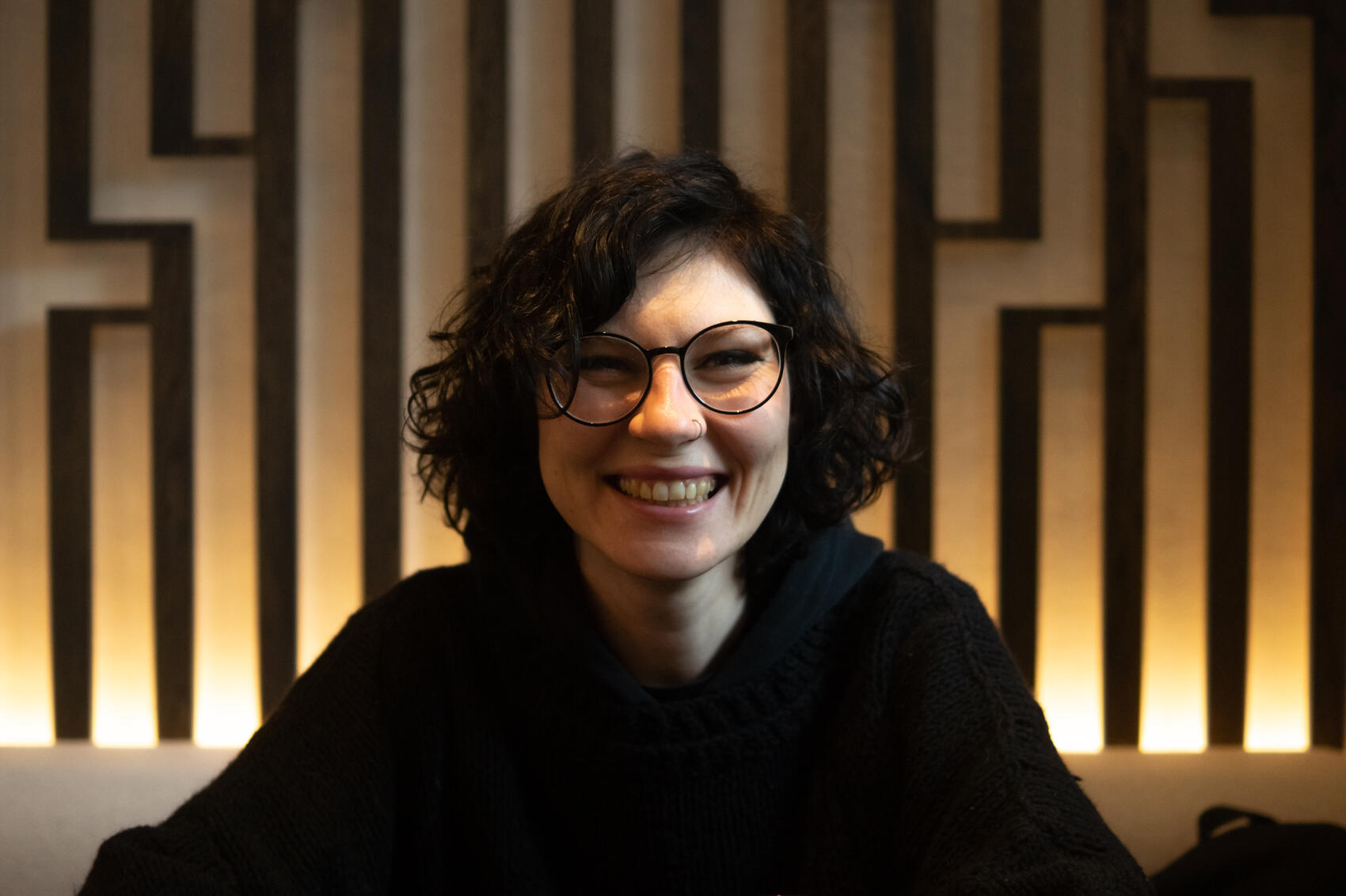 Фото: Елена Елизарова / It's My City