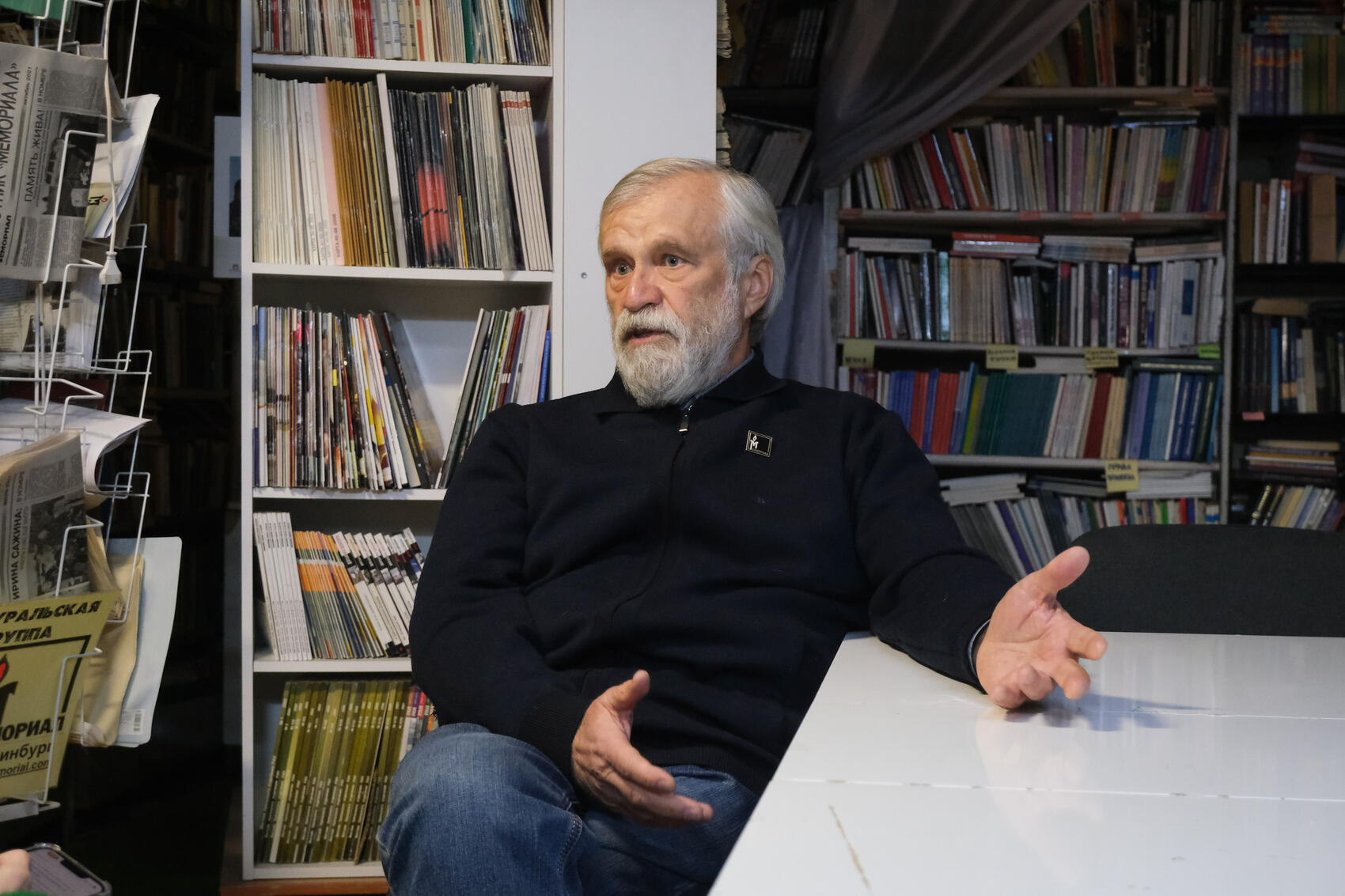 Фото: Саша Зубковский / It’s My&nbsp;City