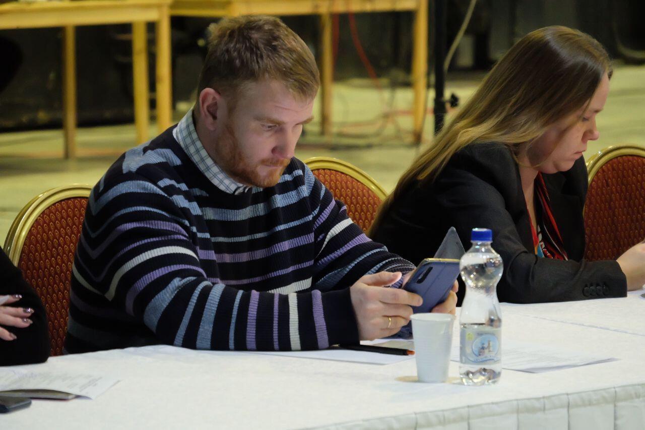 Фото: Вечерние Ведомости