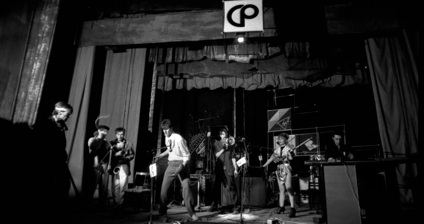 Фото: Олег Ракович