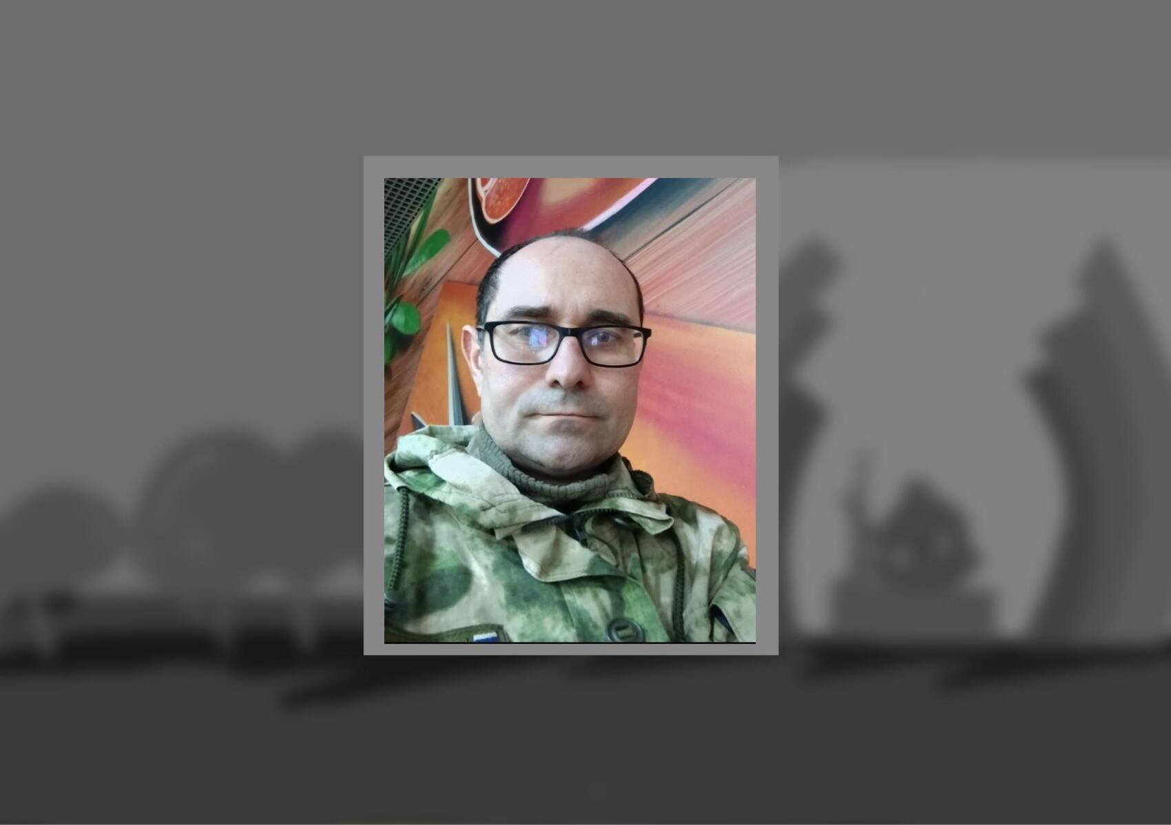 Фото: «Арамильские вести» во «ВКонтакте»