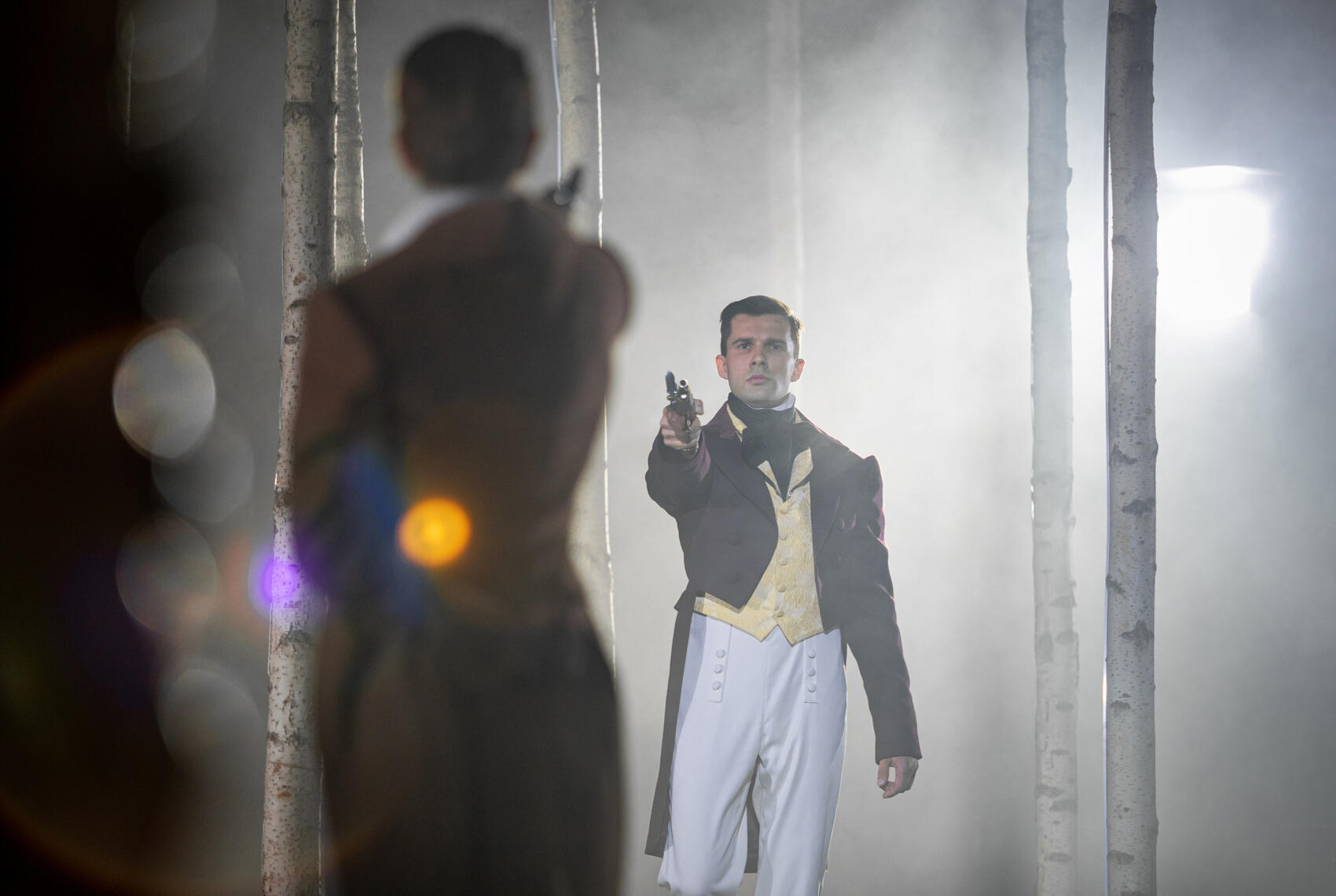 Фото: Елена Лехова