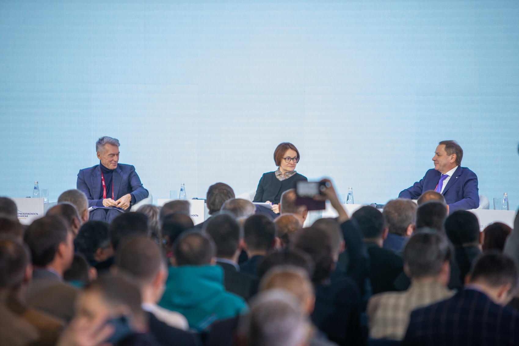 Фото: Илья Вага / It's My City