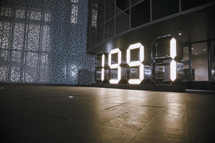 Фото: сайт ресторана «1991»