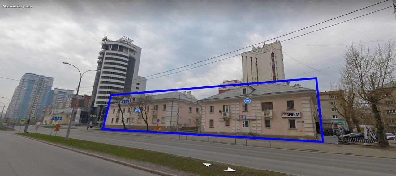 Фото из телеграм-канала Руслана Габдрахманова