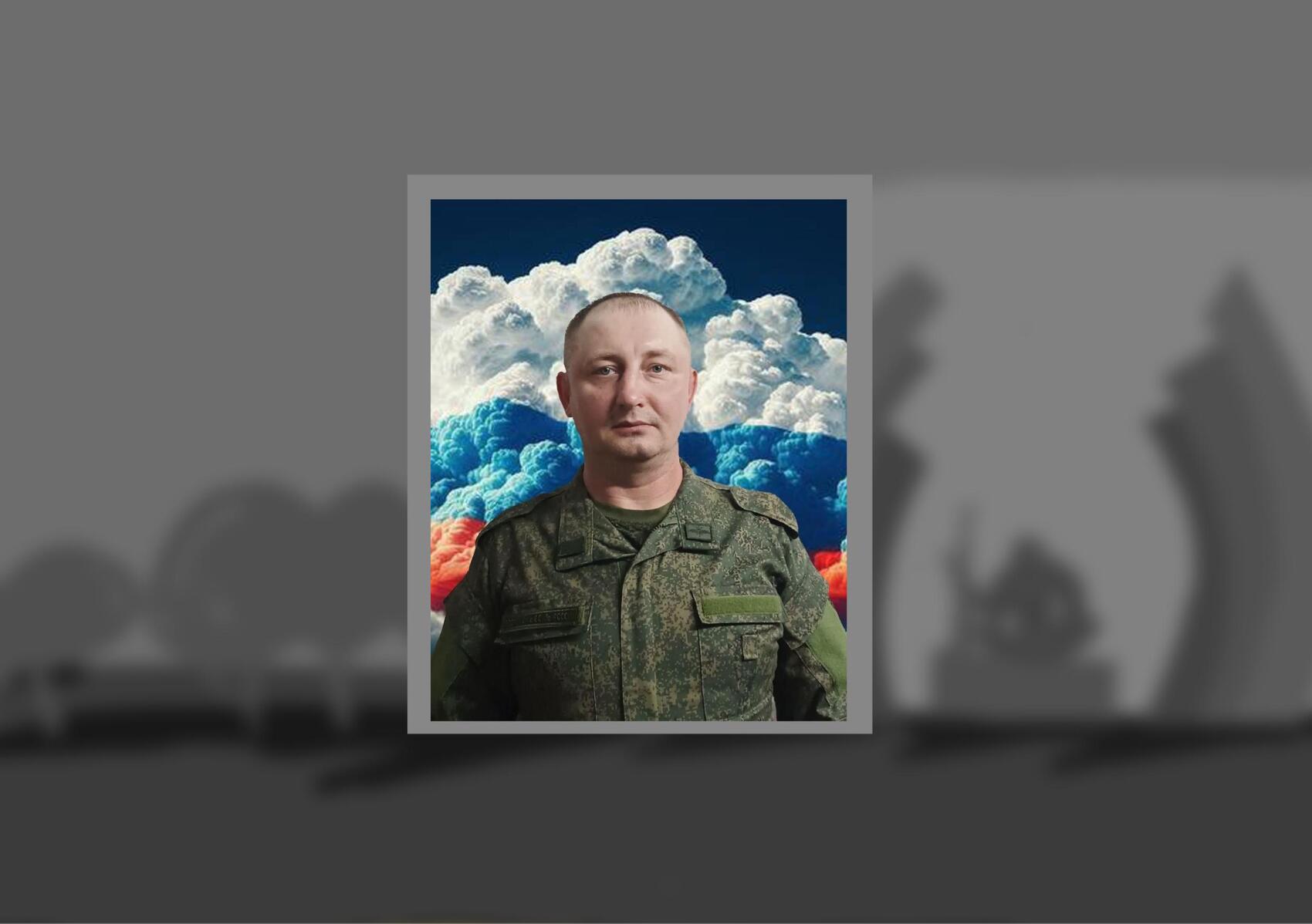 Фото: похоронное бюро «Реквием»