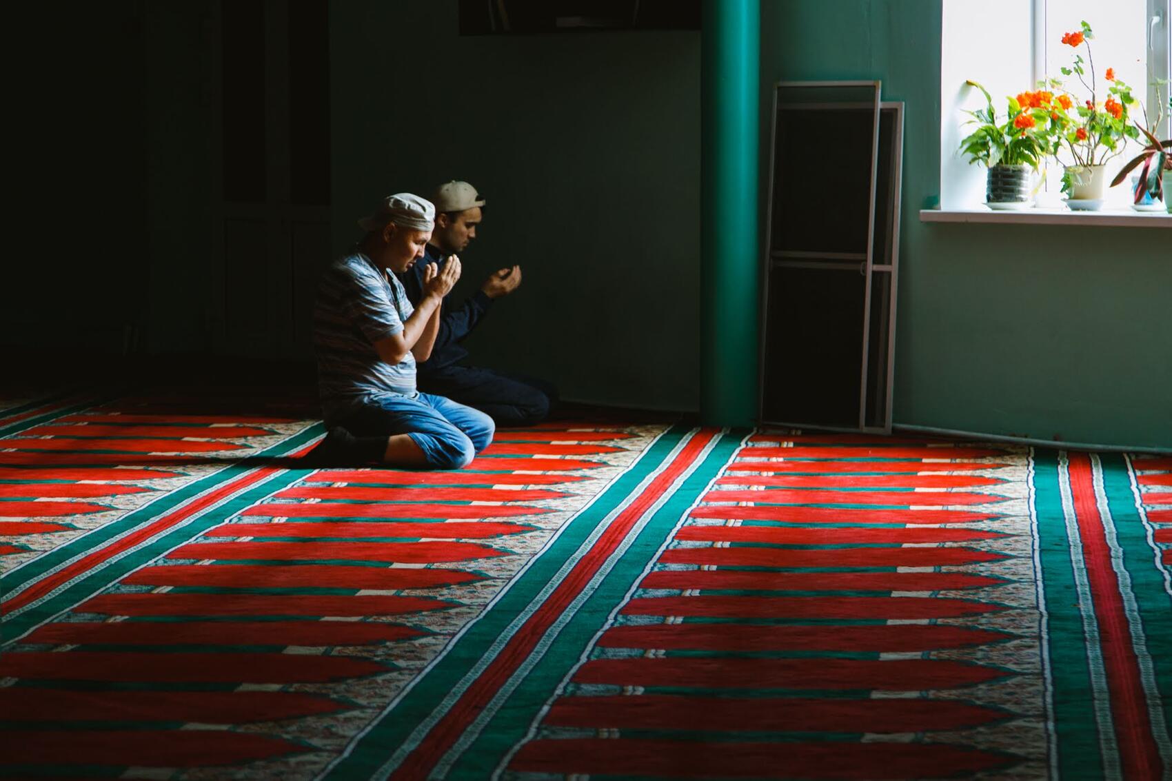 Фото: It's My City