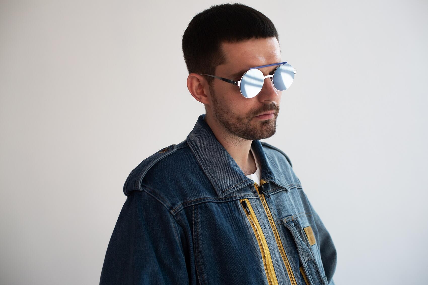 Фото: пресс-служба МЕГИ Екатеринбург