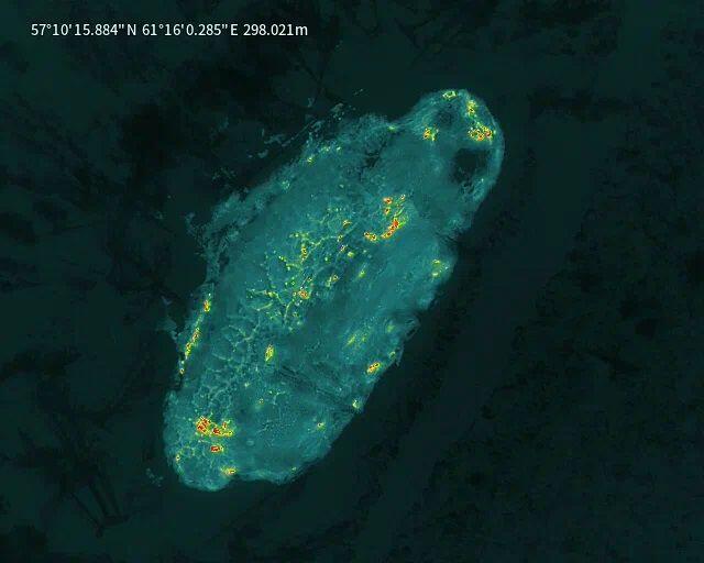 Фото: департамент информполитики Свердловской области