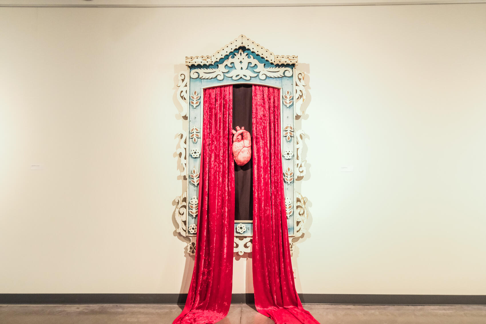 Фото: Саша Зубковский / It's My City