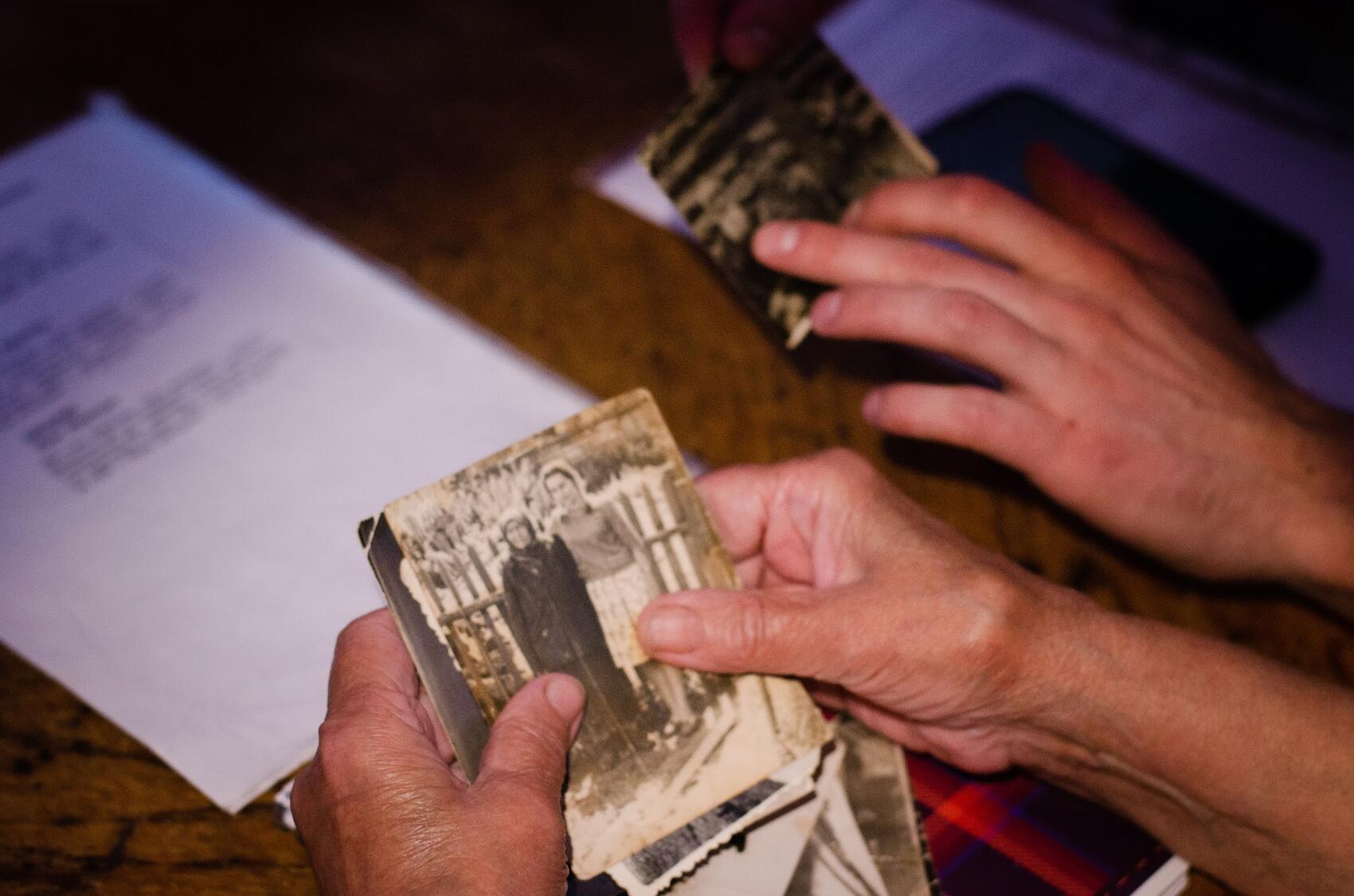 Фото: It's My City