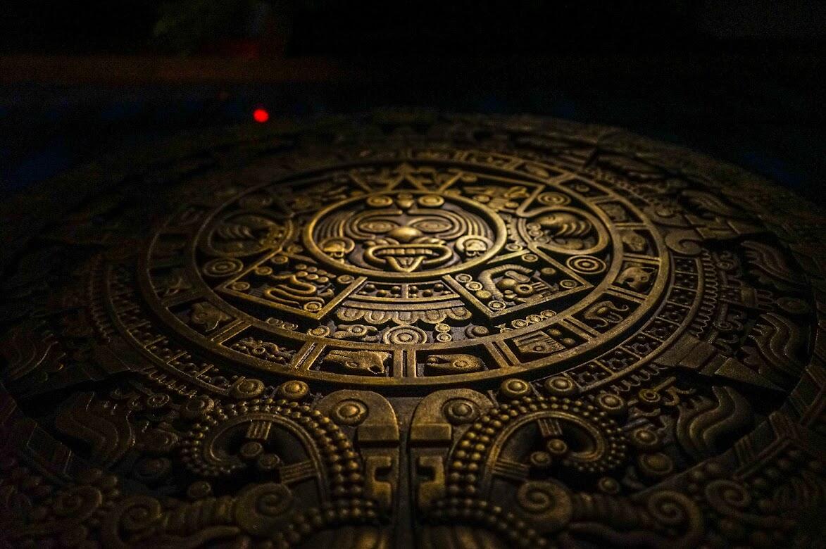 Фото: Арина Томашова / It's My City