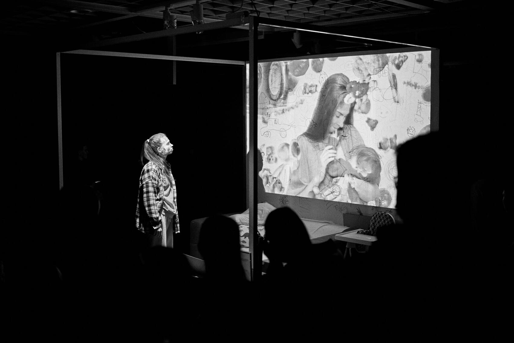 Фото: Алексей Пономарчук