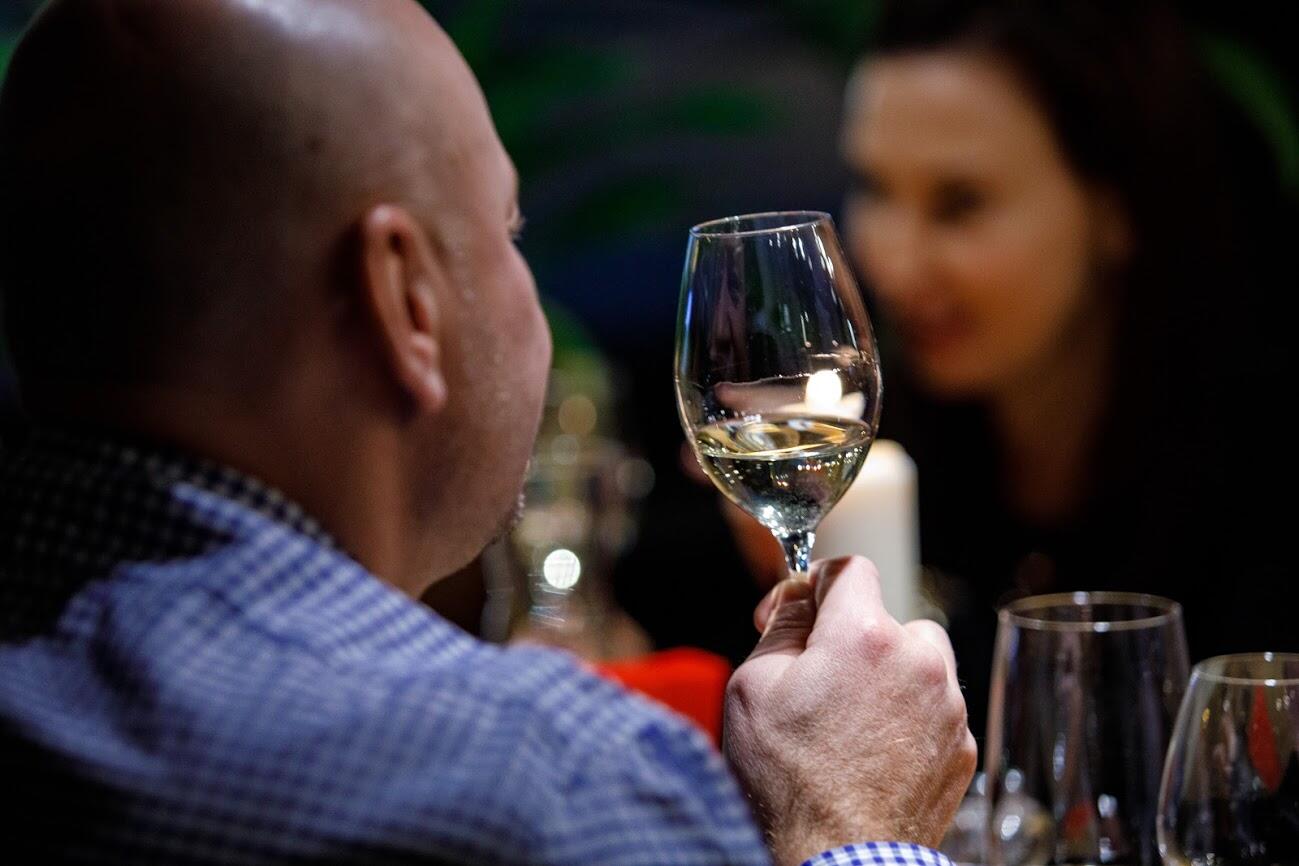 Фото: Марина Молдавская / It's My City