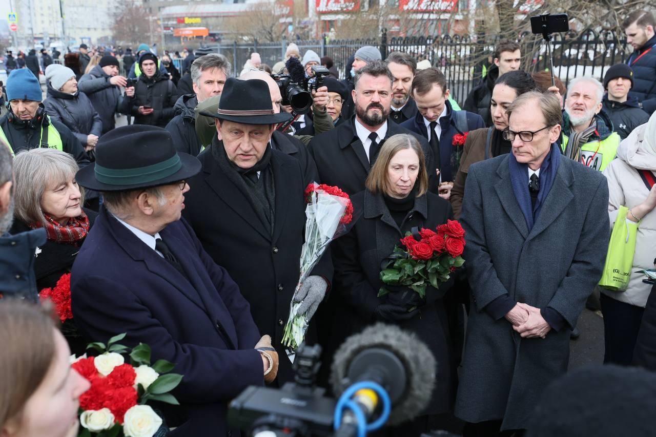 Фото: Илья Вага / It's My City