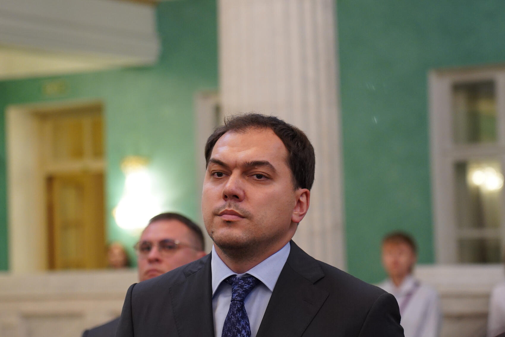 Фото: Елена Елизарова / It’s My City