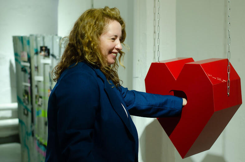 Фото: Евгения Кобеева / It's My City