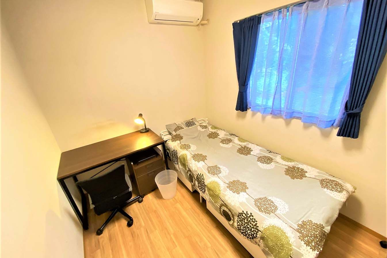 Фото: Sakura-house.com